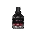 Valentino Born In Roma Uomo Intense Presentación Fragancias 50 ml #1