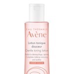 Avene Locion Suavizante 200 ml #2