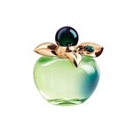 Nina Ricci Fragancia Bella Edt For Woman 30 ml #1