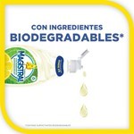 Magistral Detergente Ultra Pureza Activa 500 ml #3