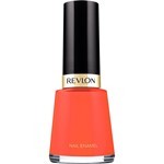 Revlon Esmalte Para Uñas Nail Enamel x 14,7 ml One Perfect Coral #1
