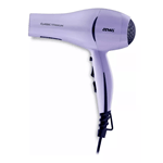 Atma Secador de Pelo Sp8970p de 1800W 3 velocidades #1