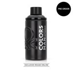 Benetton Colors Black Intense Man Edt Presentación 200 ml #1