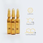 Isdinceutics Instant Flash 5 ampollas #7