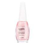 Maybelline Esmalte de Uñas Colorama Perlado Rosa Cristal #2