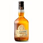Blenders Pride Whisky Honey Blenders 750 cc #2