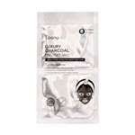Coony Mascarilla Luxury Charcoal Peel Off (2 Unidades) #1