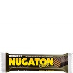Chocolate Nugaton Black X 27 G #1