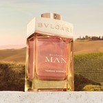 Bvlgari Man Terrae Essence Edp 100 ml #4