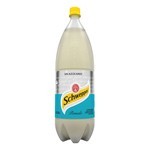 Gaseosa Schweppes Sin Azúcares Pomelo 2,25 Lt #5