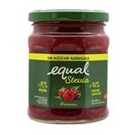 Equal Sweet Mermelada Stevia Frambuesa 280 gr #2