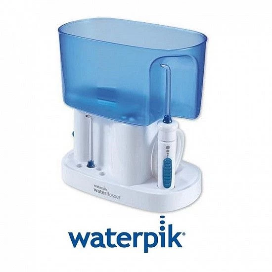 Waterpik Ducha Bucal Familiar