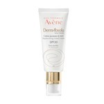 Crema de Día Anti-edad Avene Dermabsolu con Color Spf 30 x 40 ml #1
