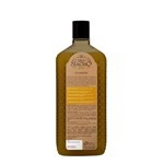 Suave Tío Nacho Shampoo Aclarante V2 415 Ml #7