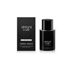 Armani Code Men New Edt Presentación 50 ml #2