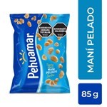 Mir Mani Con Piel  Pehuamar 85 G #1