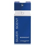 Jacques Bogart Silver Scent Midnight Edt 100 ml #1