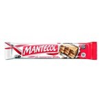 Mantecol 64 g #1
