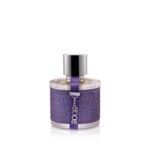 Boos Fragancia Midnight For Women 100 ml #1