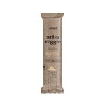 Cubanito Veggie Relleno Pasta de Marroc Arbanit Fellow 26 gr #1