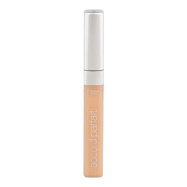 CORRECTOR LIQUIDO TRUE MATH 4N BEIGE 