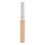 CORRECTOR LIQUIDO TRUE MATH 4N BEIGE  #1