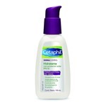 Cetaphil Pro Ac Control Hidratante Facial Spf30 118 ml #2