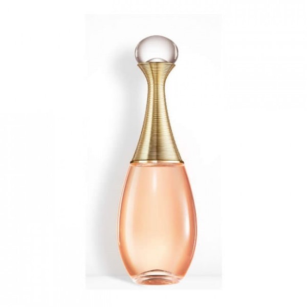 Dior Frgancia Jadore Injoy Edt For Woman 50 ml #1