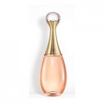 Dior Frgancia Jadore Injoy Edt For Woman 50 ml #1