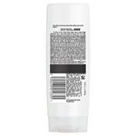 Pantene PrO-V Max Hidratacion 400 Ml Acondicionador #10