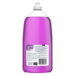 Acondicionadores Echo Botella 800 Ml #2