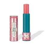 Boti-K Balsamo Labial Rosa Mosqueta Con Color #1