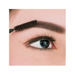 Vogue Mascara Cejas 8 gr Camel #9