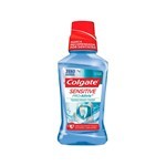 Colgate Enjuague Bucal Pro Alivio 250 ml #2