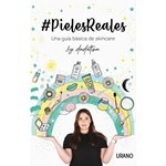 Acf Libro Pieles Reales By Dadatina - Guia Basica de Skincare #1