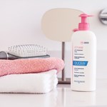 Ducray Ictyane Leche Corporal 400 ml #6