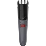 Remington Cortador Barba 08 mba Recargable Usb Cuchilla Acero #1