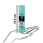 Loreal Color Spray Magic Retouch Raices Negro #13