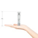 La Roche Posay Pigmentclar Ojos Corrector Antiojeras 15 ml #12