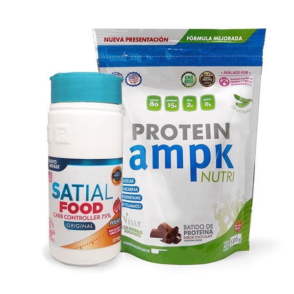 Satial Combo Fit #1