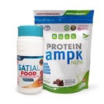 Satial Combo Fit #1