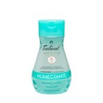 Teatrical Agua Micelar Humectante (600 Ml) #3