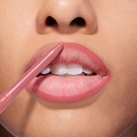 Revlon Delineador de Labios Colorstay Longwear 680 blush #4