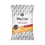 Fideos Mostachol Morixe 500 Gr #1