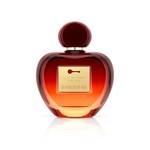 Banderas Her Secret Privé Edp 80 ml #1