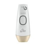 Depiladora de Luz Pulsada Gama Cybele 1000 gi #1