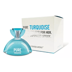 Perfume Casapueblo Pure Turquoise| 60 Ml #1