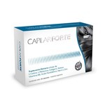 By She Aminoacidos Capilar Forte 30 capsulas #1