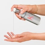 Kerastase Premiére Concentré Décalcifiant Ultra-Réparateur Presentación Cabello 250 ml #7