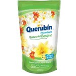 Querubin Suavizante Para La Ropa Querubín 900 Ml #1